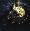 Nautilus 6
