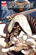 Taskmaster Vol 2 1