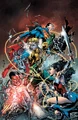 Justice League Vol 2 16 Textless.jpg