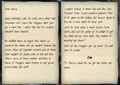 Ron'sLetter1993.png