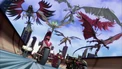 Signer Dragons