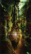 Vestige concept 4