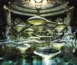 Palumpolum underground