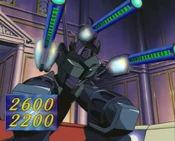BarrelDragon-EN-Anime-DM-NC