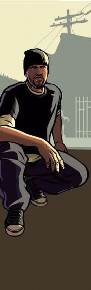 Sweet-GTASA-artwork2
