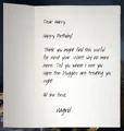 Hagrid'sLetter1993.png