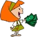 Susiepequeña