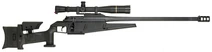 Blaser r93