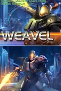 Weavel Opening