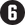 NICAM 6