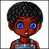 Bluestarlunaii.png (2 KB) Bluestarlunaii