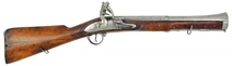 Blunderbuss