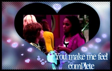 Pizap.com13560571684601