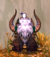Blonderidingyak2
