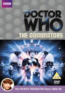 Bbcdvd-thedominators
