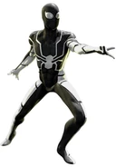 180px-Future Foundation suit