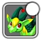 Iconelf4