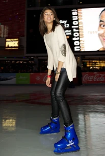 Zendaya 332