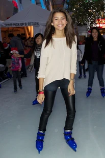 Zendaya 333
