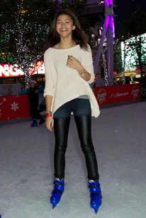Zendaya 777