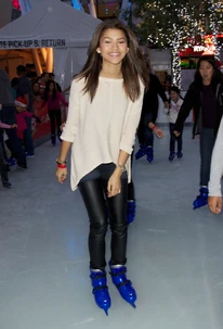 Zendaya 555