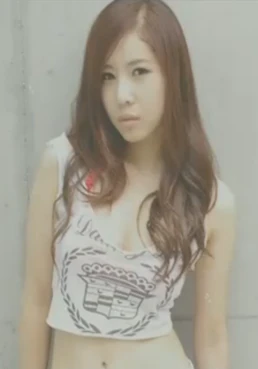 Lydia1