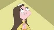 JennyInTears