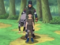 Asuma rescues Shikamaru.png