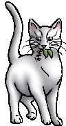 Cinderpelt.mc.alt2