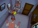 FirehouseAnimatedEGBFirstFloorRestroom02