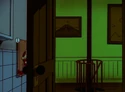 FirehouseAnimatedEGBThirdFloorHall04