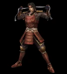 400px-Yukimura sanada sw2
