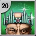 Mw warlord achievements20