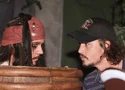 Johnny POTCride3
