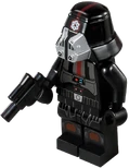 2013 Sith Trooper