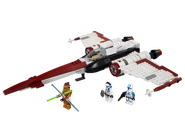 75004
