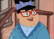 Ms