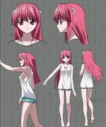 Nyu concept art