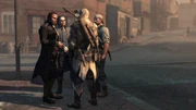 ACIII-Teaparty 1