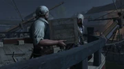 ACIII-Teaparty 7