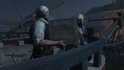 ACIII-Teaparty 7