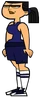 Eva