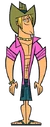 GMld