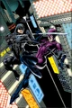 Catwoman 0072