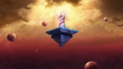Templo de Bills.png (22 KB) Templo de Bills
