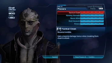 MassEffect3 2012-12-22 16-02-52-608
