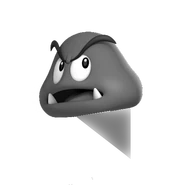 TeleKuribo