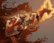 ArdentDefenderTCG