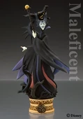 Kh maleficent