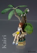 Kh kairi